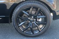 Used 2020 Land_Rover RANGE ROVER SPORT HSE 3.0 SUPER CHARGED AWD W/NAV for sale Sold at Auto Collection in Murfreesboro TN 37129 22