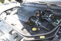 Used 2020 Land_Rover RANGE ROVER SPORT HSE 3.0 SUPER CHARGED AWD W/NAV for sale Sold at Auto Collection in Murfreesboro TN 37129 29