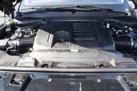 Used 2020 Land_Rover RANGE ROVER SPORT HSE 3.0 SUPER CHARGED AWD W/NAV for sale Sold at Auto Collection in Murfreesboro TN 37129 30
