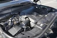 Used 2020 Land_Rover RANGE ROVER SPORT HSE 3.0 SUPER CHARGED AWD W/NAV for sale Sold at Auto Collection in Murfreesboro TN 37129 31