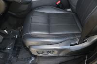Used 2020 Land_Rover RANGE ROVER SPORT HSE 3.0 SUPER CHARGED AWD W/NAV for sale Sold at Auto Collection in Murfreesboro TN 37129 42