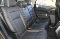 Used 2020 Land_Rover RANGE ROVER SPORT HSE 3.0 SUPER CHARGED AWD W/NAV for sale Sold at Auto Collection in Murfreesboro TN 37129 50