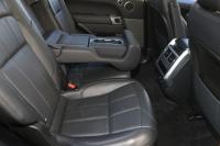 Used 2020 Land_Rover RANGE ROVER SPORT HSE 3.0 SUPER CHARGED AWD W/NAV for sale Sold at Auto Collection in Murfreesboro TN 37129 51
