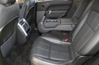 Used 2020 Land_Rover RANGE ROVER SPORT HSE 3.0 SUPER CHARGED AWD W/NAV for sale Sold at Auto Collection in Murfreesboro TN 37129 54