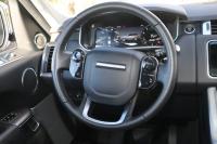 Used 2020 Land_Rover RANGE ROVER SPORT HSE 3.0 SUPER CHARGED AWD W/NAV for sale Sold at Auto Collection in Murfreesboro TN 37129 64