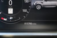 Used 2020 Land_Rover RANGE ROVER SPORT HSE 3.0 SUPER CHARGED AWD W/NAV for sale Sold at Auto Collection in Murfreesboro TN 37129 77