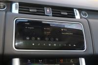 Used 2020 Land_Rover RANGE ROVER SPORT HSE 3.0 SUPER CHARGED AWD W/NAV for sale Sold at Auto Collection in Murfreesboro TN 37129 80