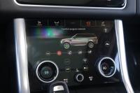Used 2020 Land_Rover RANGE ROVER SPORT HSE 3.0 SUPER CHARGED AWD W/NAV for sale Sold at Auto Collection in Murfreesboro TN 37129 81