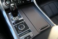 Used 2020 Land_Rover RANGE ROVER SPORT HSE 3.0 SUPER CHARGED AWD W/NAV for sale Sold at Auto Collection in Murfreesboro TN 37129 82