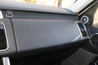Used 2020 Land_Rover RANGE ROVER SPORT HSE 3.0 SUPER CHARGED AWD W/NAV for sale Sold at Auto Collection in Murfreesboro TN 37129 83