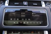 Used 2020 Land_Rover RANGE ROVER SPORT HSE 3.0 SUPER CHARGED AWD W/NAV for sale Sold at Auto Collection in Murfreesboro TN 37129 84