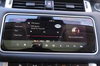 Used 2020 Land_Rover RANGE ROVER SPORT HSE 3.0 SUPER CHARGED AWD W/NAV for sale Sold at Auto Collection in Murfreesboro TN 37129 86