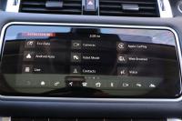Used 2020 Land_Rover RANGE ROVER SPORT HSE 3.0 SUPER CHARGED AWD W/NAV for sale Sold at Auto Collection in Murfreesboro TN 37129 88