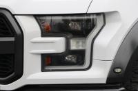 Used 2017 Z/SOLD Z/SOLD Z/SOLD for sale Sold at Auto Collection in Murfreesboro TN 37129 10