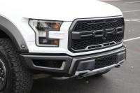 Used 2017 Z/SOLD Z/SOLD Z/SOLD for sale Sold at Auto Collection in Murfreesboro TN 37129 11