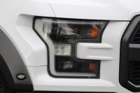 Used 2017 Z/SOLD Z/SOLD Z/SOLD for sale Sold at Auto Collection in Murfreesboro TN 37129 12