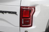 Used 2017 Z/SOLD Z/SOLD Z/SOLD for sale Sold at Auto Collection in Murfreesboro TN 37129 14