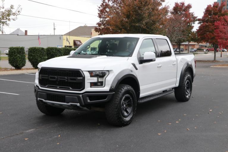 Used 2017 Z/SOLD Z/SOLD Z/SOLD for sale Sold at Auto Collection in Murfreesboro TN 37130 2