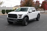 Used 2017 Z/SOLD Z/SOLD Z/SOLD for sale Sold at Auto Collection in Murfreesboro TN 37129 2
