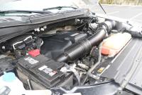 Used 2017 Z/SOLD Z/SOLD Z/SOLD for sale Sold at Auto Collection in Murfreesboro TN 37129 25
