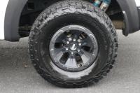 Used 2017 Z/SOLD Z/SOLD Z/SOLD for sale Sold at Auto Collection in Murfreesboro TN 37129 28