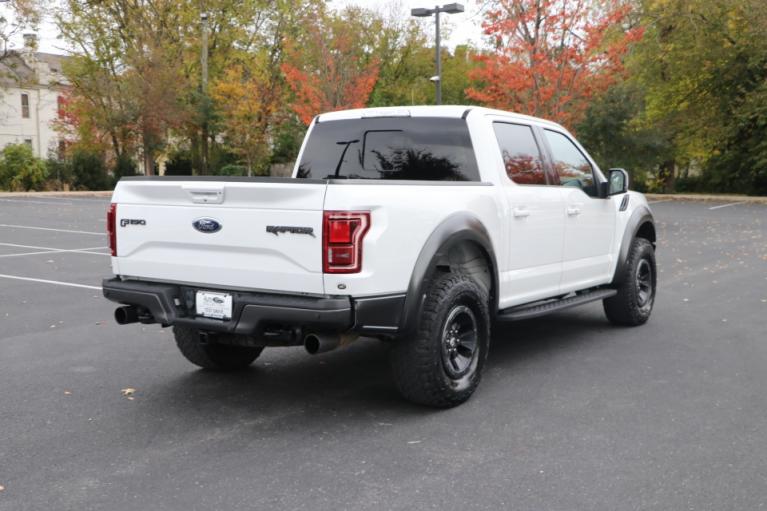 Used 2017 Z/SOLD Z/SOLD Z/SOLD for sale Sold at Auto Collection in Murfreesboro TN 37130 3