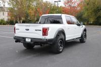 Used 2017 Z/SOLD Z/SOLD Z/SOLD for sale Sold at Auto Collection in Murfreesboro TN 37129 3