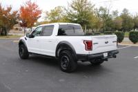Used 2017 Z/SOLD Z/SOLD Z/SOLD for sale Sold at Auto Collection in Murfreesboro TN 37129 4