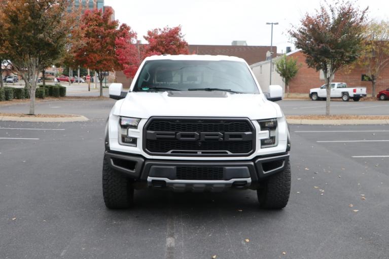 Used 2017 Z/SOLD Z/SOLD Z/SOLD for sale Sold at Auto Collection in Murfreesboro TN 37130 5