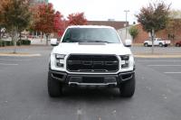Used 2017 Z/SOLD Z/SOLD Z/SOLD for sale Sold at Auto Collection in Murfreesboro TN 37129 5