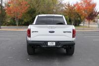 Used 2017 Z/SOLD Z/SOLD Z/SOLD for sale Sold at Auto Collection in Murfreesboro TN 37129 6
