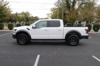 Used 2017 Z/SOLD Z/SOLD Z/SOLD for sale Sold at Auto Collection in Murfreesboro TN 37129 7