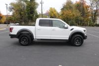 Used 2017 Z/SOLD Z/SOLD Z/SOLD for sale Sold at Auto Collection in Murfreesboro TN 37129 8