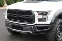 Used 2017 Z/SOLD Z/SOLD Z/SOLD for sale Sold at Auto Collection in Murfreesboro TN 37129 9