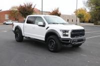 Used 2017 Z/SOLD Z/SOLD Z/SOLD for sale Sold at Auto Collection in Murfreesboro TN 37129 1