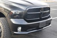 Used 2017 RAM 1500 EXPRESS CREW CAB 4WD W/BACK UP CAM express for sale Sold at Auto Collection in Murfreesboro TN 37129 11