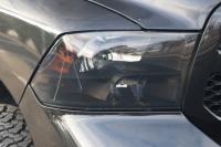 Used 2017 RAM 1500 EXPRESS CREW CAB 4WD W/BACK UP CAM express for sale Sold at Auto Collection in Murfreesboro TN 37129 12