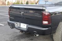 Used 2017 RAM 1500 EXPRESS CREW CAB 4WD W/BACK UP CAM express for sale Sold at Auto Collection in Murfreesboro TN 37129 13