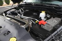 Used 2017 RAM 1500 EXPRESS CREW CAB 4WD W/BACK UP CAM express for sale Sold at Auto Collection in Murfreesboro TN 37129 23