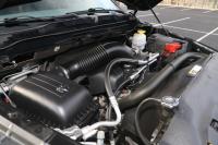 Used 2017 RAM 1500 EXPRESS CREW CAB 4WD W/BACK UP CAM express for sale Sold at Auto Collection in Murfreesboro TN 37129 25
