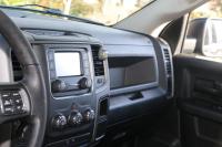 Used 2017 RAM 1500 EXPRESS CREW CAB 4WD W/BACK UP CAM express for sale Sold at Auto Collection in Murfreesboro TN 37129 35