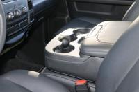 Used 2017 RAM 1500 EXPRESS CREW CAB 4WD W/BACK UP CAM express for sale Sold at Auto Collection in Murfreesboro TN 37129 36