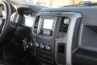 Used 2017 RAM 1500 EXPRESS CREW CAB 4WD W/BACK UP CAM express for sale Sold at Auto Collection in Murfreesboro TN 37129 39