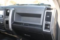 Used 2017 RAM 1500 EXPRESS CREW CAB 4WD W/BACK UP CAM express for sale Sold at Auto Collection in Murfreesboro TN 37129 40
