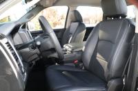 Used 2017 RAM 1500 EXPRESS CREW CAB 4WD W/BACK UP CAM express for sale Sold at Auto Collection in Murfreesboro TN 37129 44