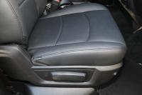 Used 2017 RAM 1500 EXPRESS CREW CAB 4WD W/BACK UP CAM express for sale Sold at Auto Collection in Murfreesboro TN 37129 45
