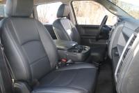 Used 2017 RAM 1500 EXPRESS CREW CAB 4WD W/BACK UP CAM express for sale Sold at Auto Collection in Murfreesboro TN 37129 47