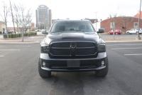 Used 2017 RAM 1500 EXPRESS CREW CAB 4WD W/BACK UP CAM express for sale Sold at Auto Collection in Murfreesboro TN 37129 5