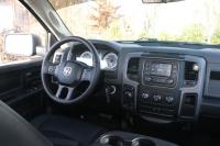 Used 2017 RAM 1500 EXPRESS CREW CAB 4WD W/BACK UP CAM express for sale Sold at Auto Collection in Murfreesboro TN 37129 55