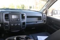 Used 2017 RAM 1500 EXPRESS CREW CAB 4WD W/BACK UP CAM express for sale Sold at Auto Collection in Murfreesboro TN 37129 56
